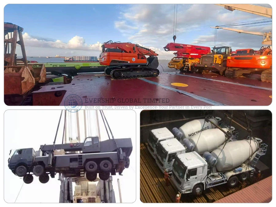 Sea-Freight-Services-for-Major-Projects-in-Vietnam Sea-Freight-Services-for-Major-Projects-in-Vietnam